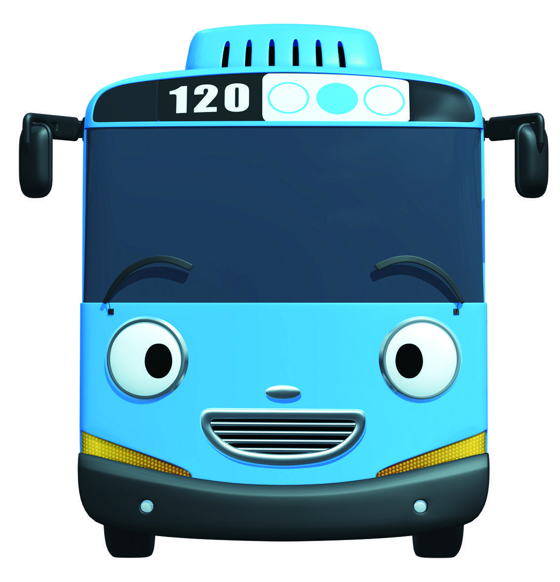 1140x1180 little bus clipart, Phone