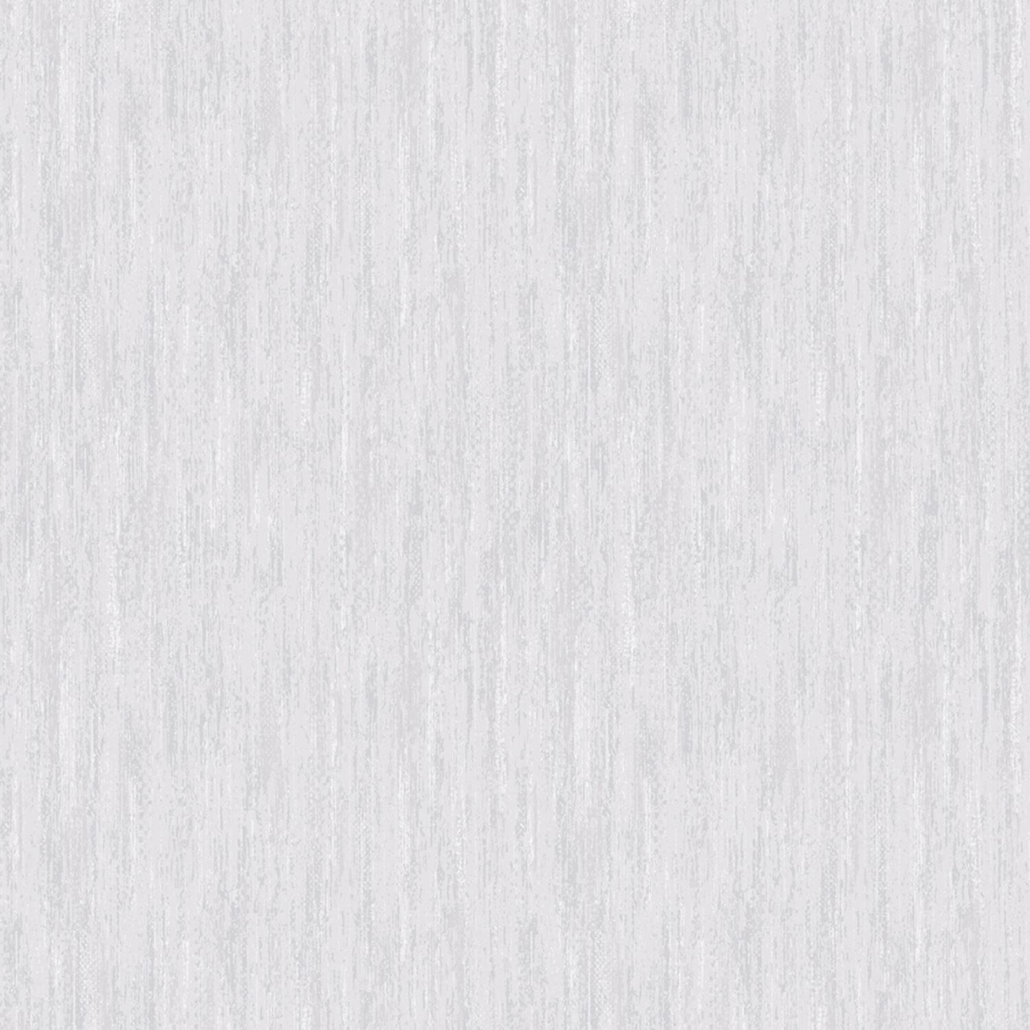 1500x1500 Grey Wallpaper White Wallpaper HD Background, Phone