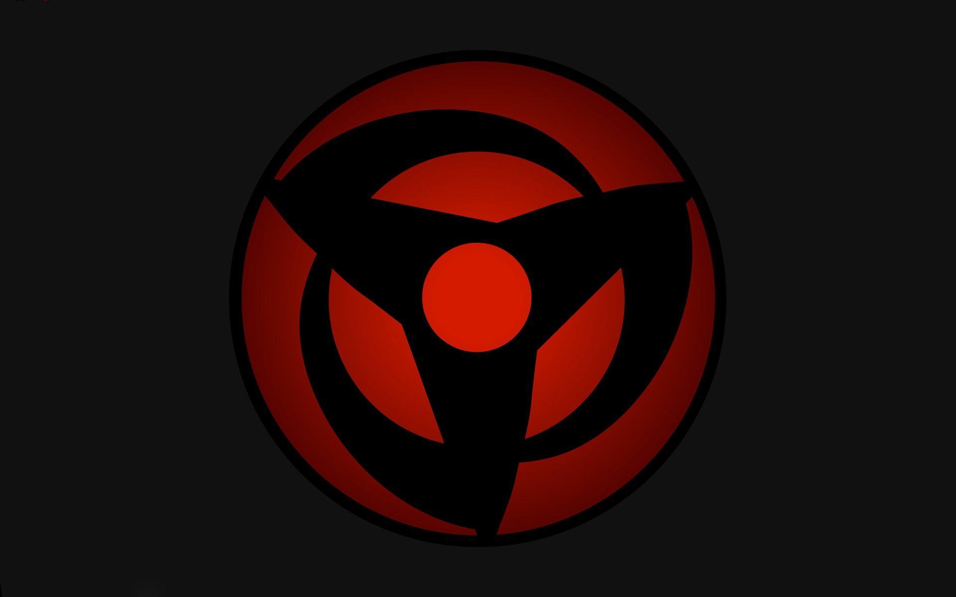 1920x1200 Mangekyou Sharingan Full HD Wallpaper, Desktop