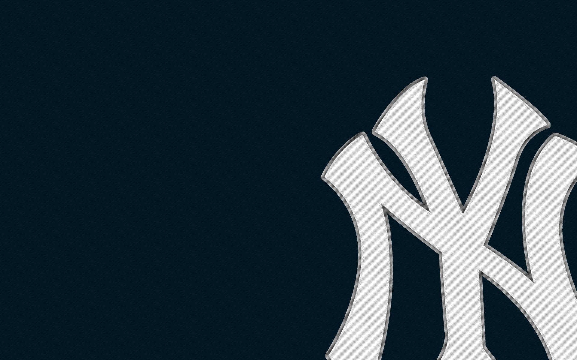 1920x1200 Yankees Wallpaper HD wallpaper search, Desktop