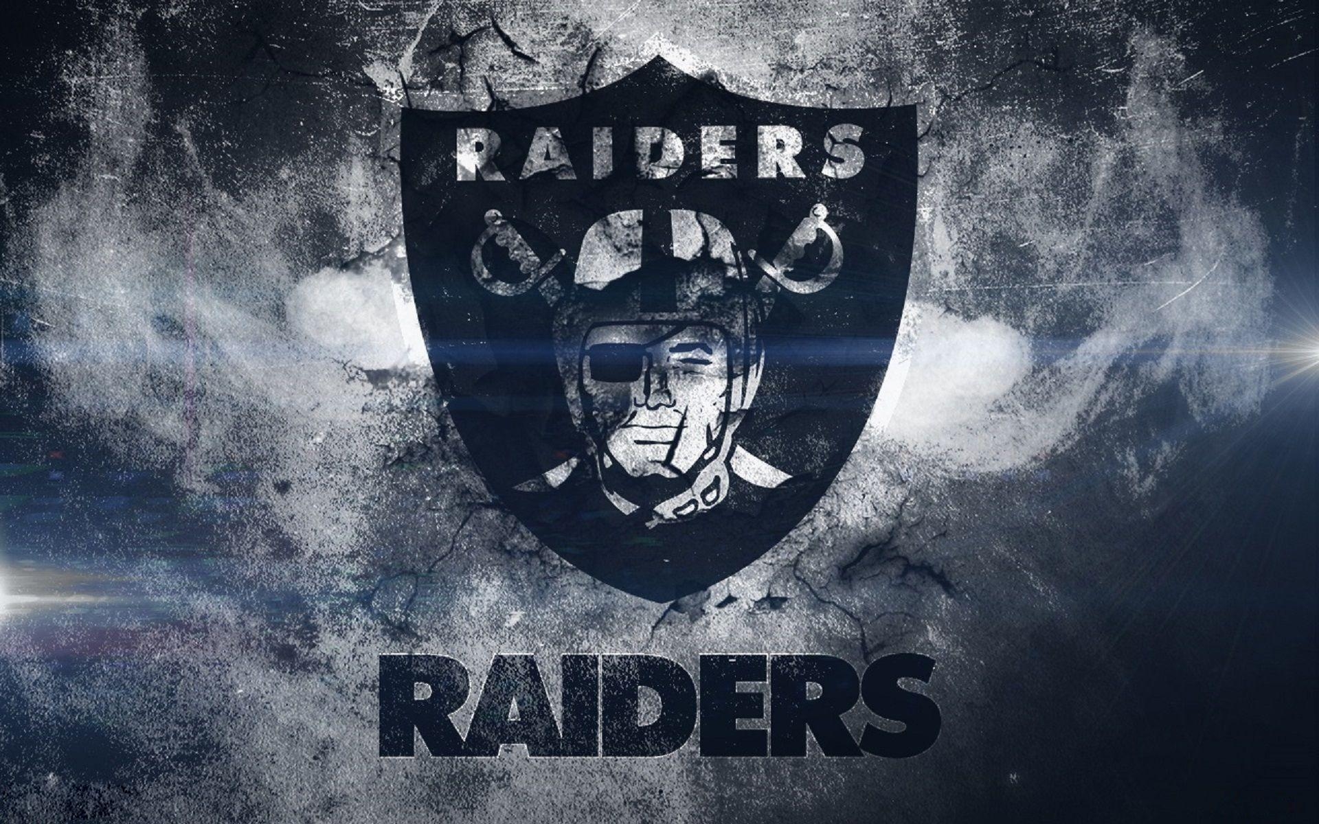 1920x1200 Oakland Raiders Wallpaper HD Download, Desktop