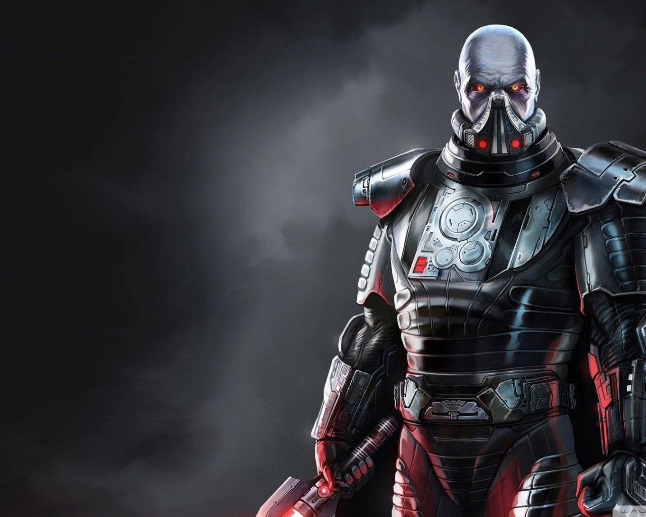 1280x1030 Sith Star Wars Dark Side Wallpaper, Desktop