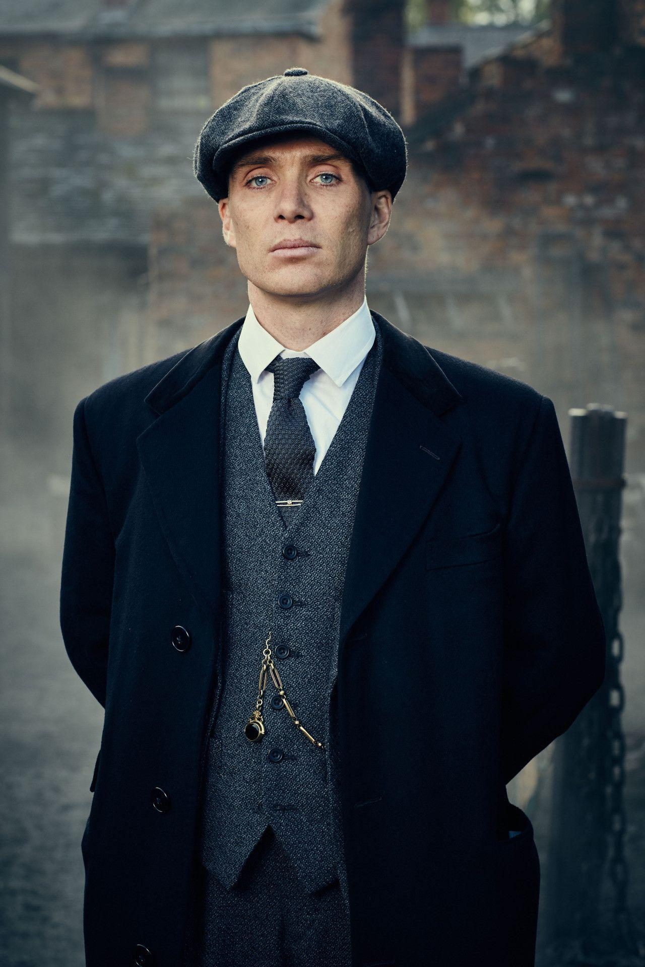 1280x1920 Peaky Blinders iPhone Wallpaper Free Peaky Blinders, Phone