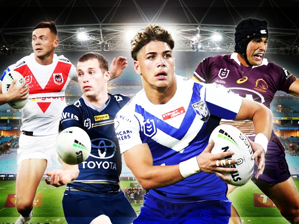 1030x770 Dragons. St George Dragons. Dragons NRL Team, Desktop