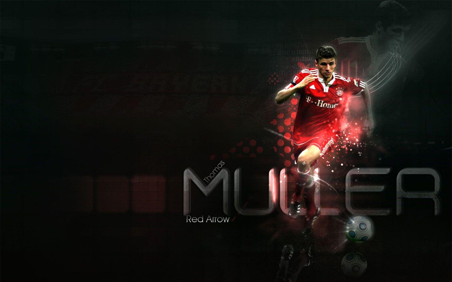 1440x900 Free Wallpaper Muller Wallpaper, Desktop