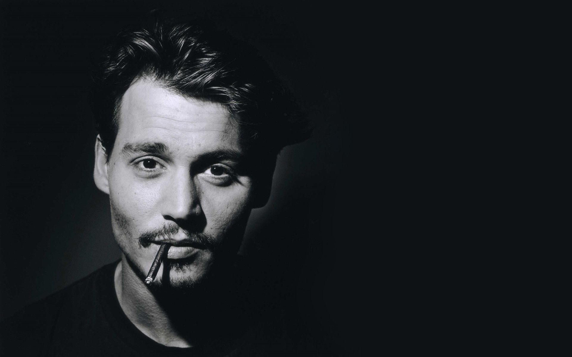 1920x1200 Johnny Depp Wallpaper Free Johnny Depp Background, Desktop