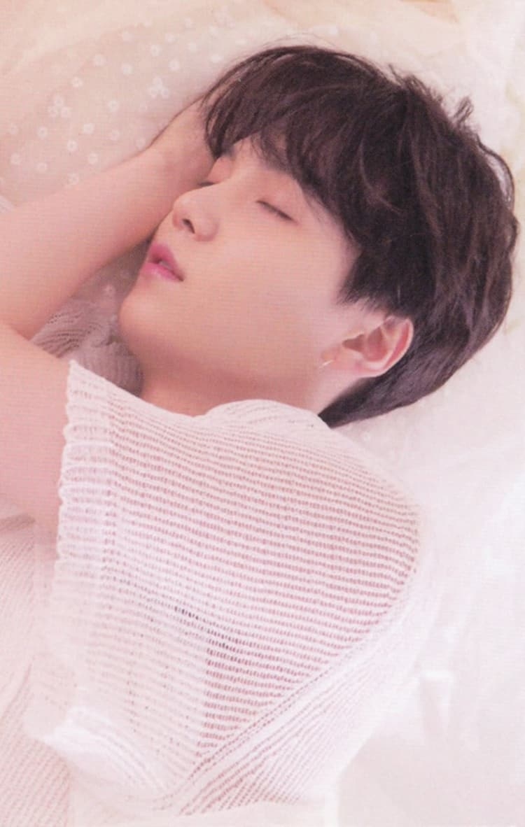 750x1190 SUGA BTS WALLPAPER uploaded, Phone