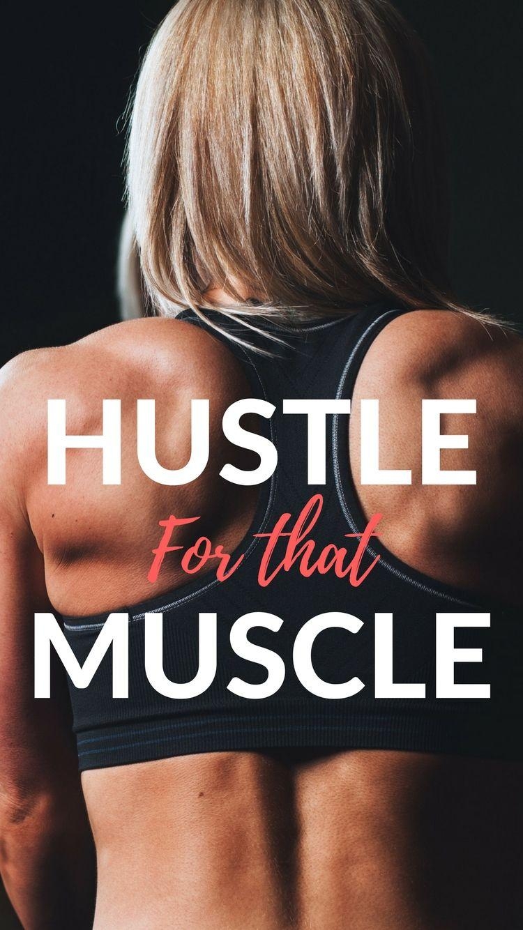 750x1340 Womens Gym Quotes Free Mobile Wallpaper. You Are Your Reality. Workout motivation women, Fitness motivation wallpaper, Gym quote, Phone