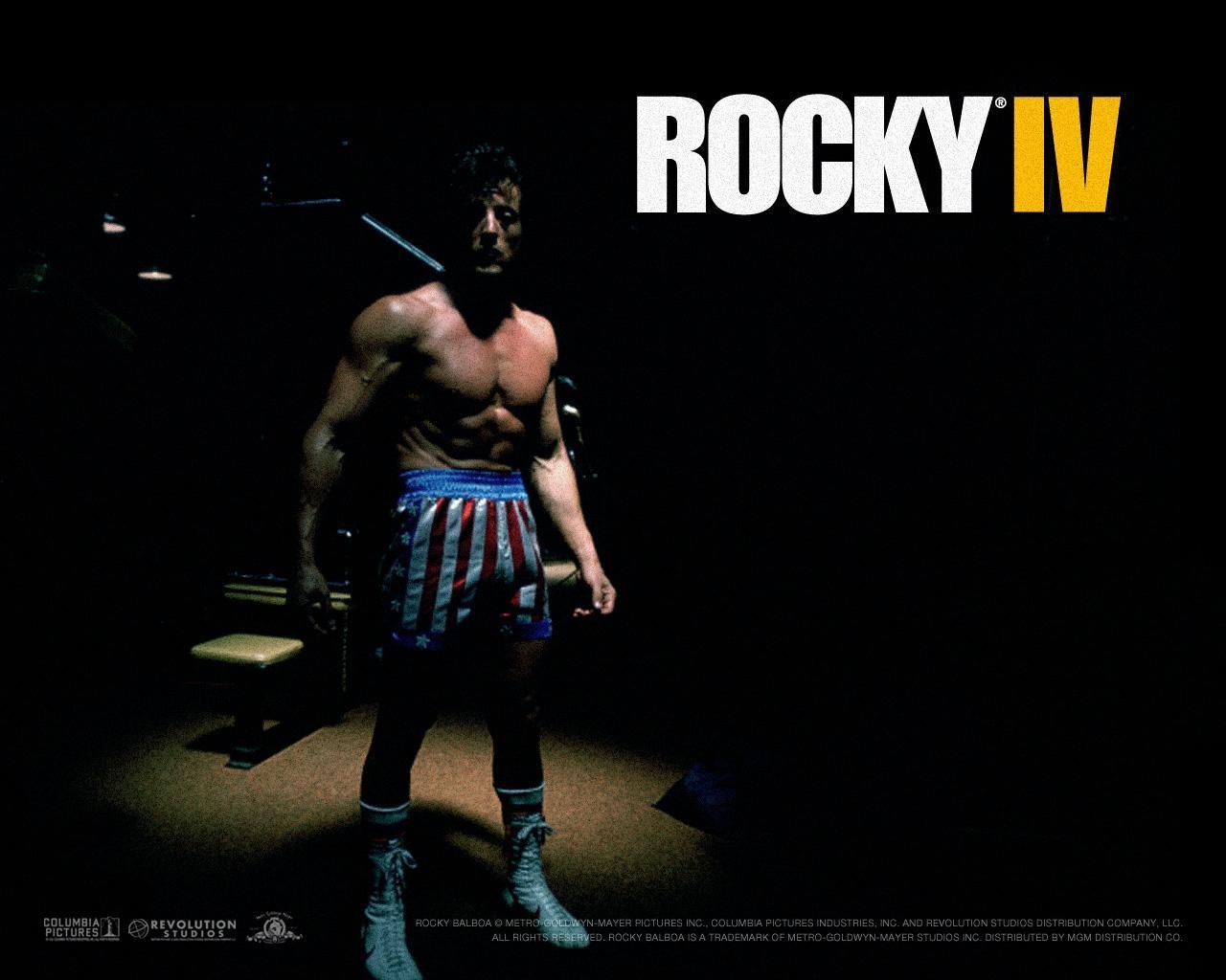 1280x1030 Rocky Wallpaper, Desktop