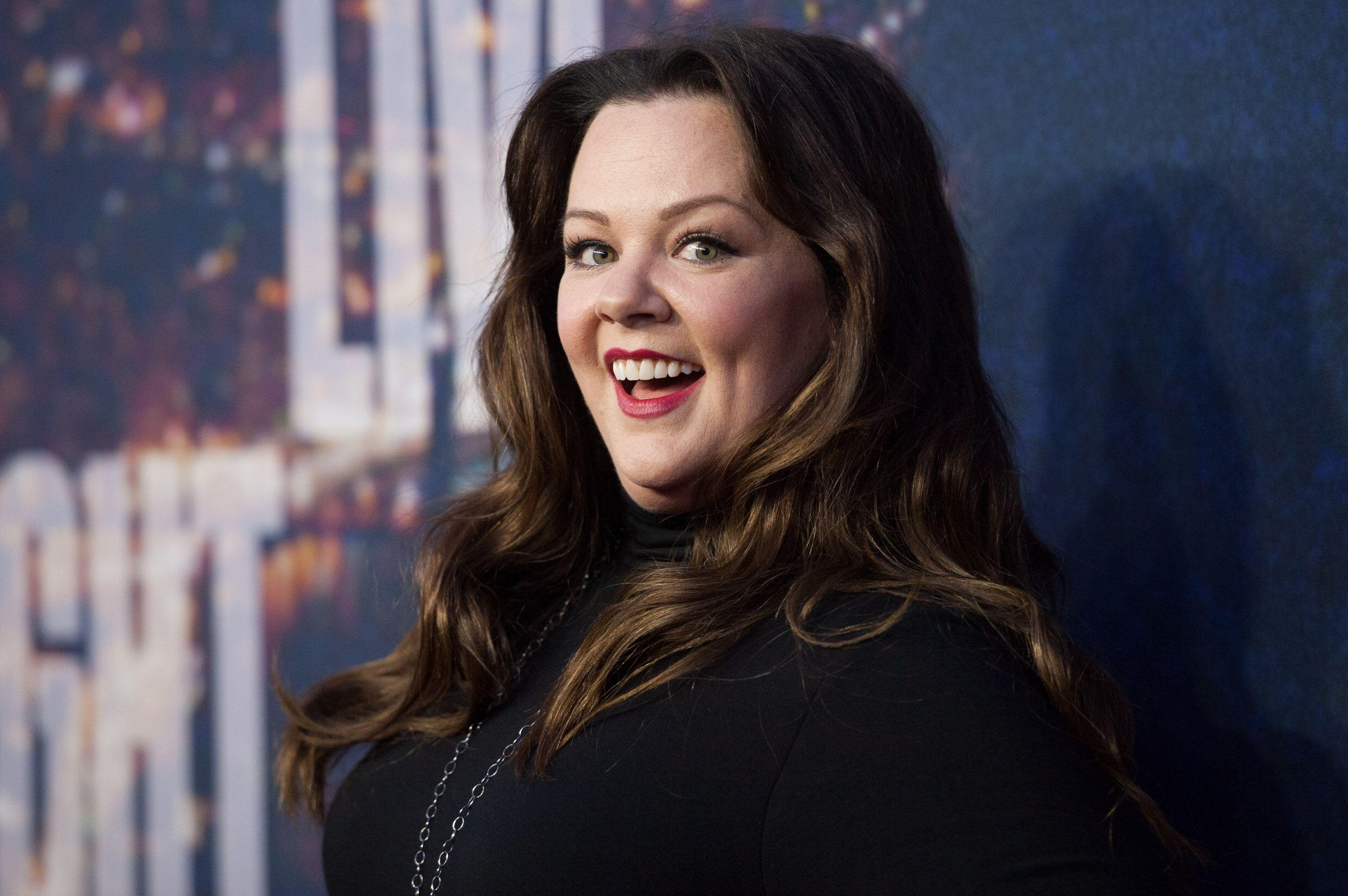 3000x2000 Melissa Mccarthy Wallpaper High Quality, Desktop