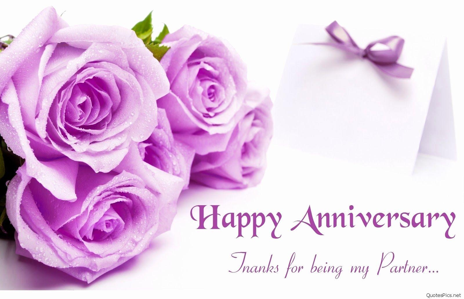 1600x1030 Happy Marriage Anniversary Quotes Lovely Happy 3rd Anniversary, Desktop