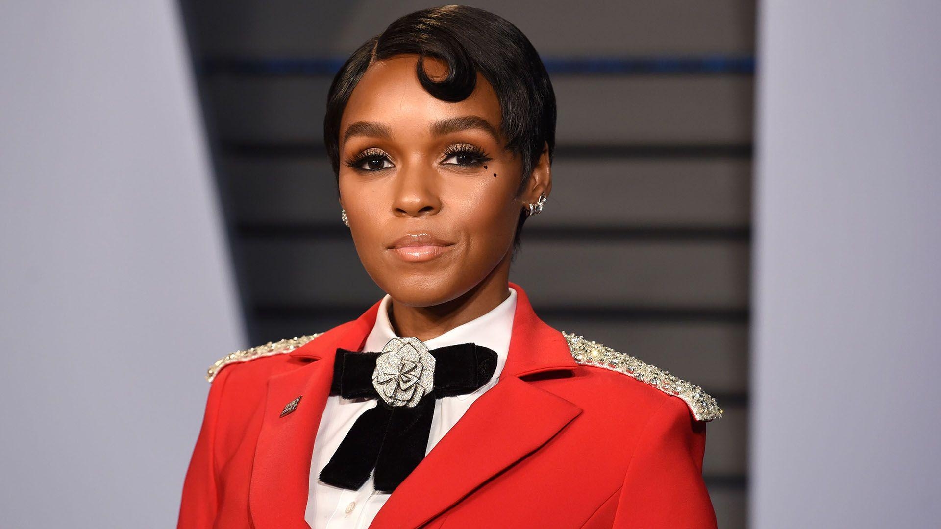 1920x1080 Janelle Monae Faced Homophobia from Family After Coming Out, Desktop