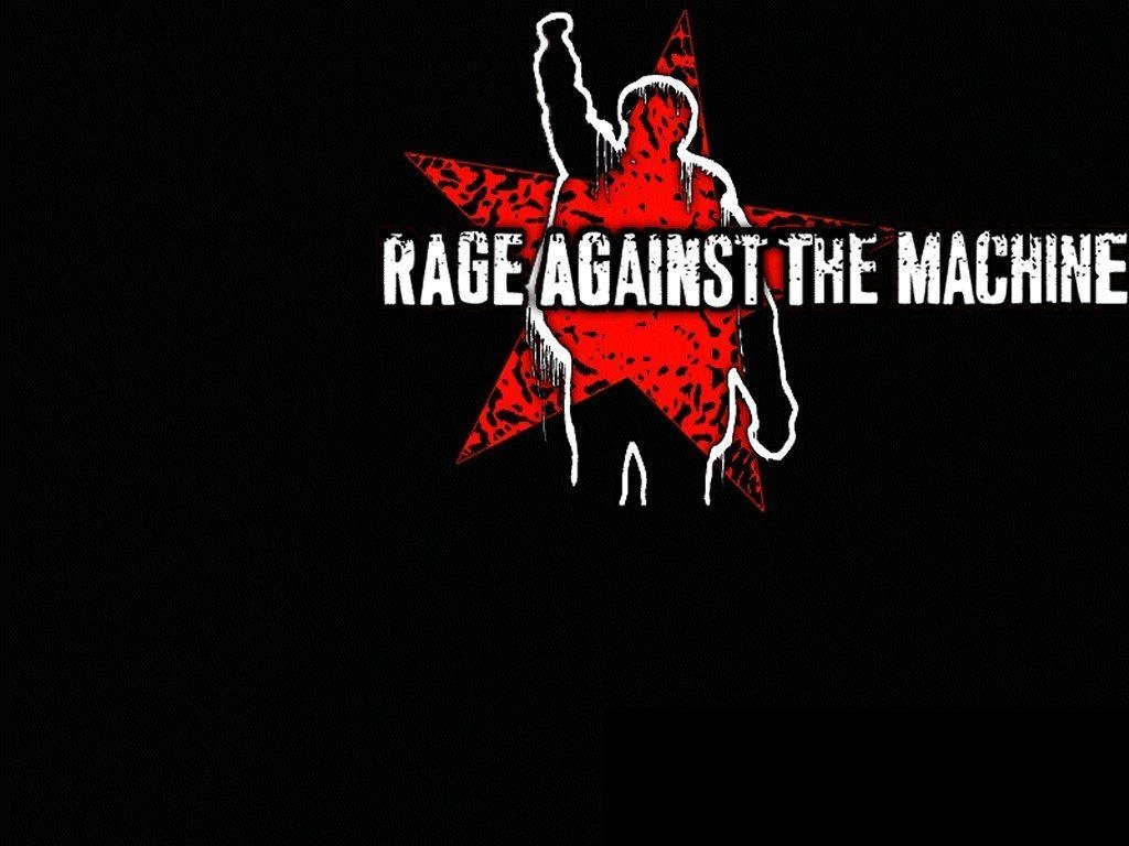 1030x770 Rage Against The Machine HD Wallpaper. Background, Desktop