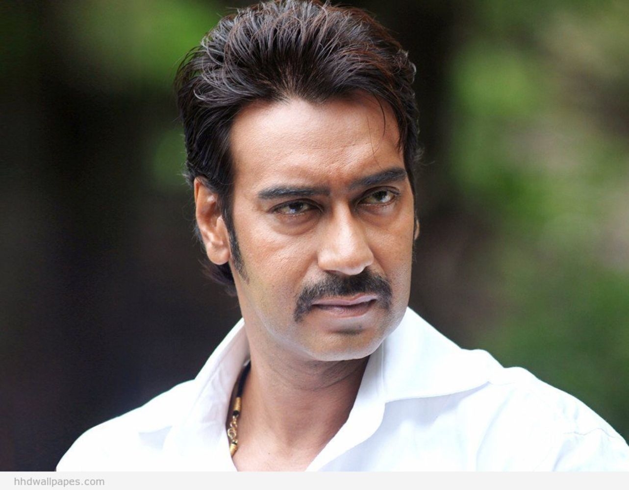 1290x1000 Ajay Devgan Wallpaper A Time In.itl.cat, Desktop