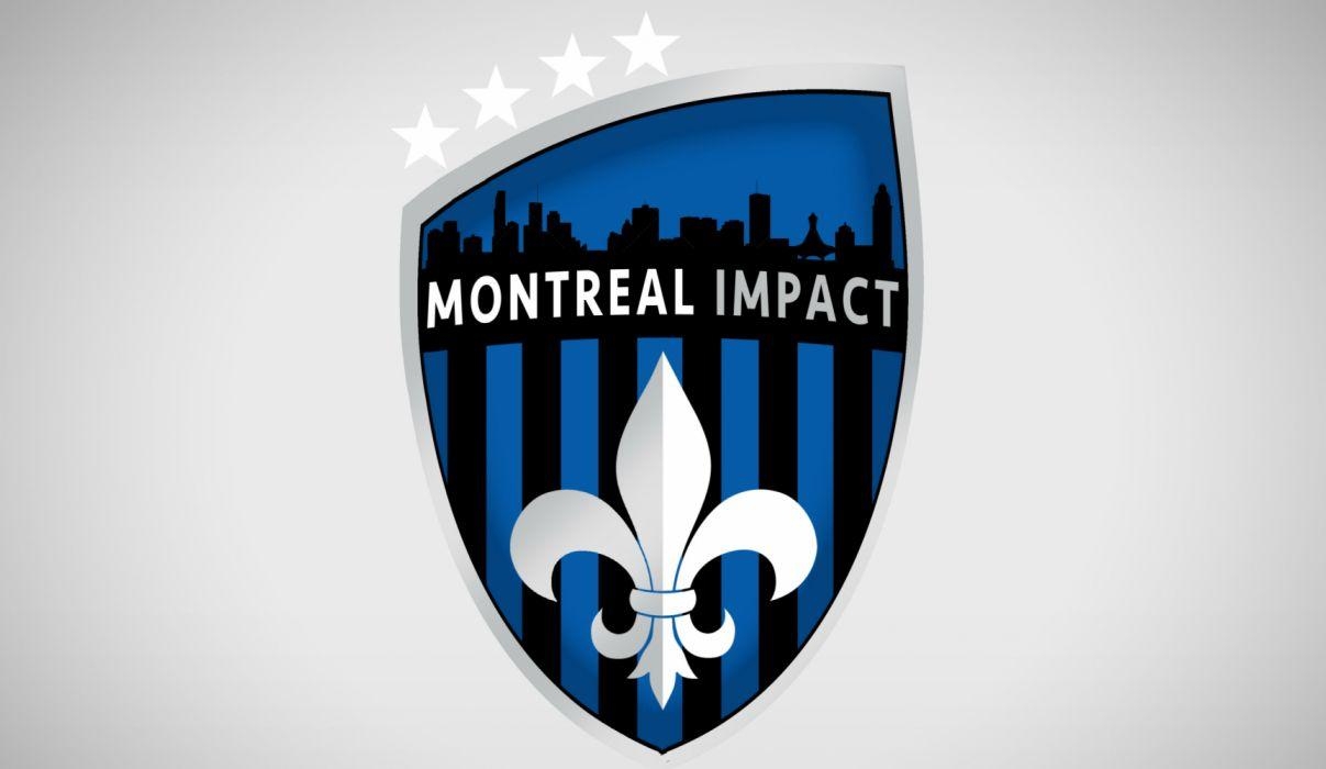 1210x700 Montreal Impact mls soccer sports wallpaperx2321, Desktop