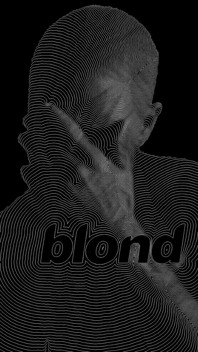 680x1200 Walls. Frank ocean wallpaper, Frank ocean poster, Easy canvas art, Phone