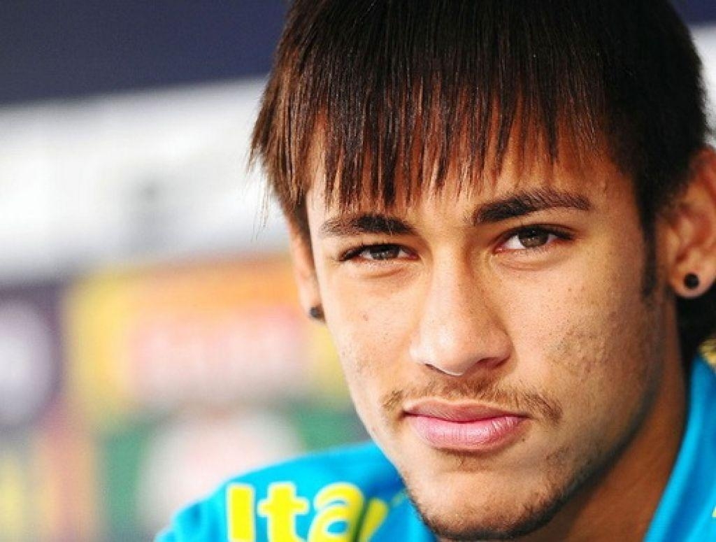 1030x780 Neymar Football Soccer Player Free HD Hair Style Mobile Desktop, Desktop