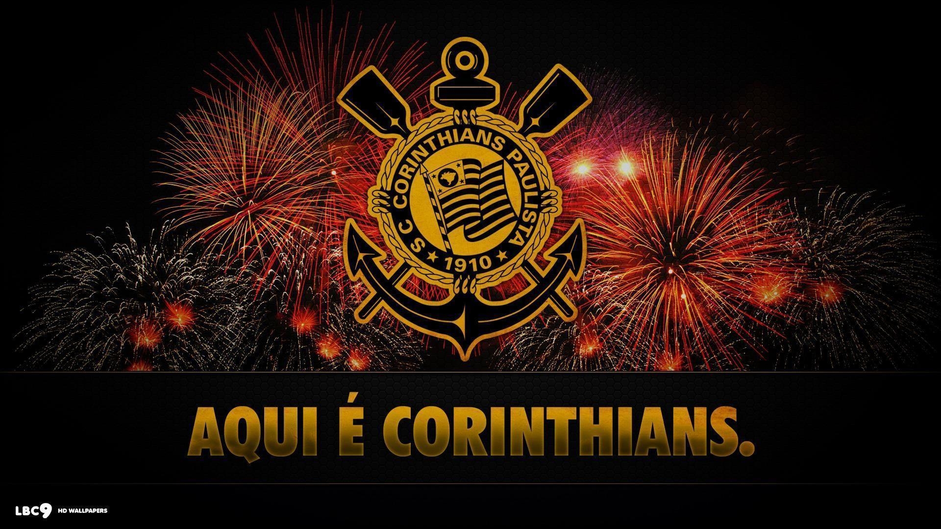 1920x1080 Corinthians Wallpaper 1 1. Clubs HD Background, Desktop