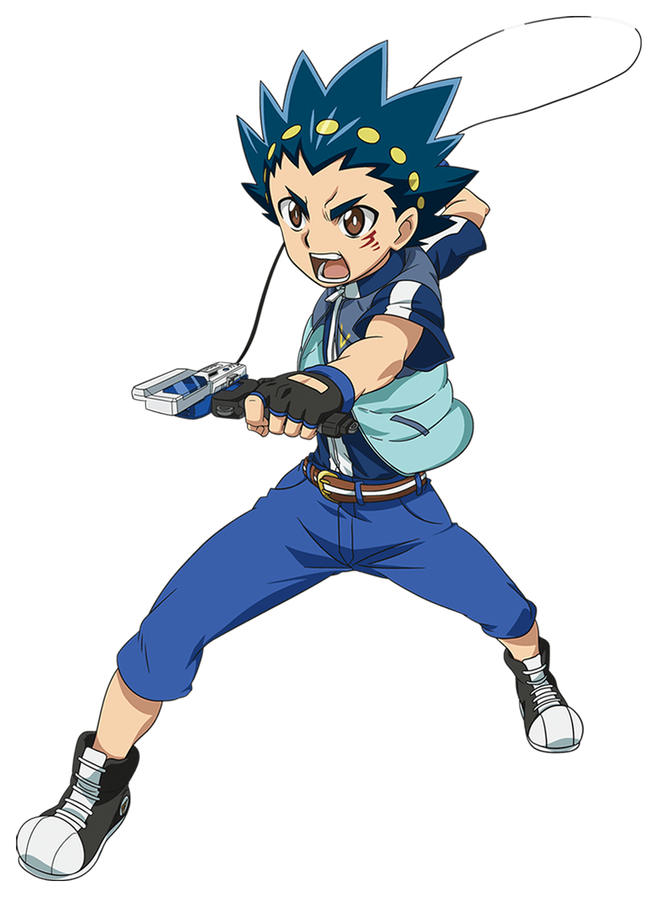 950x1290 Valt Aoi Gallery. Beyblade, Phone