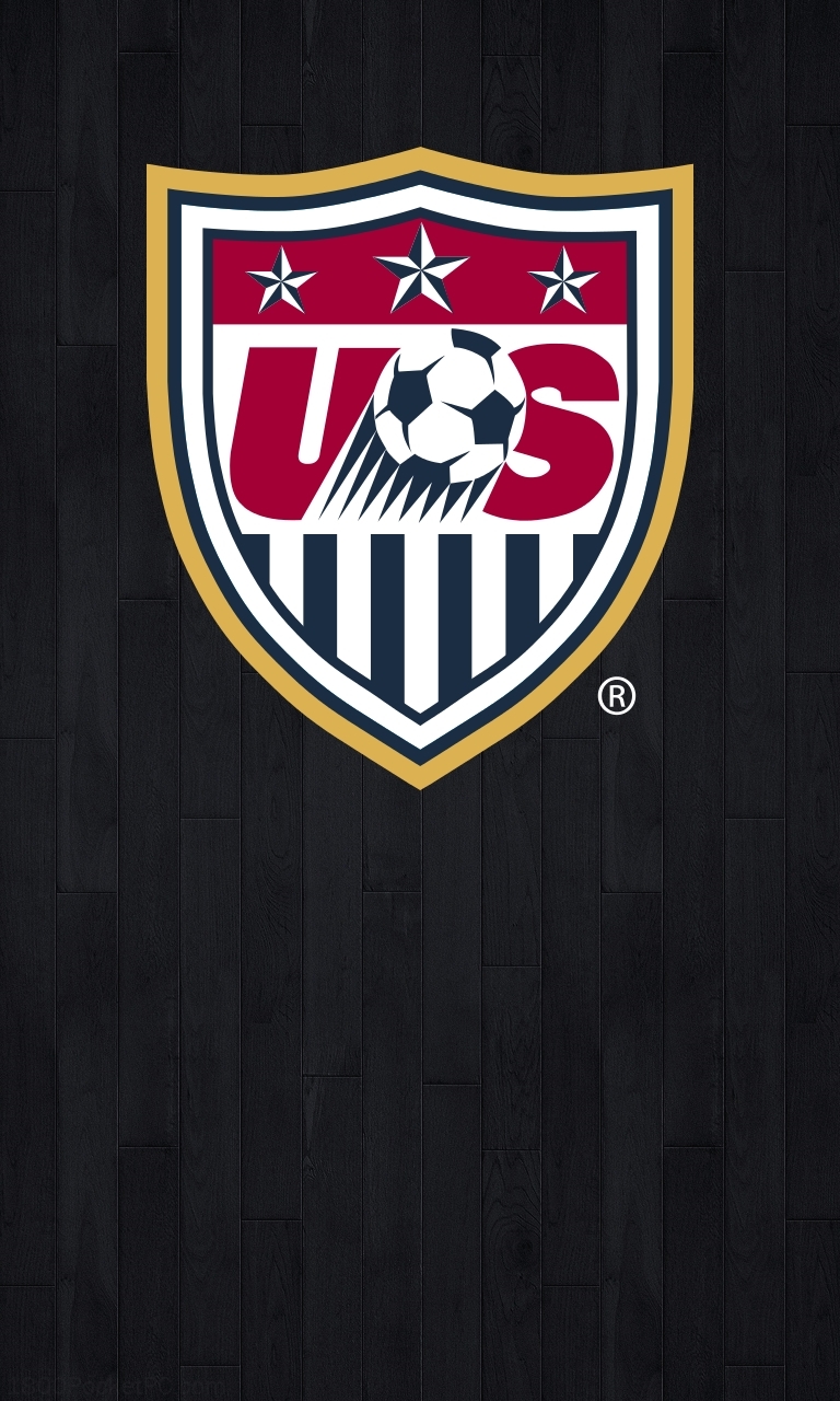 770x1280 Free download United States Football Wallpaper [] for your Desktop, Mobile & Tablet. Explore United States National Soccer Team Wallpaper. United States National Soccer Team Wallpaper, United States National, Phone