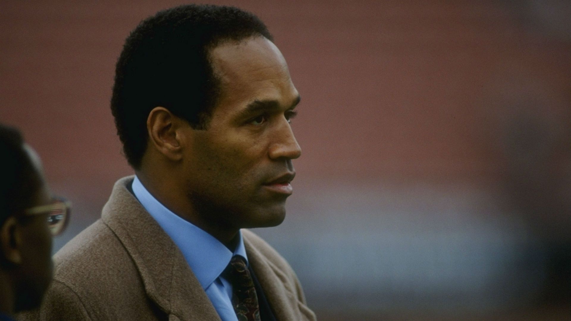 1920x1080 O J Simpson HD Background, Desktop