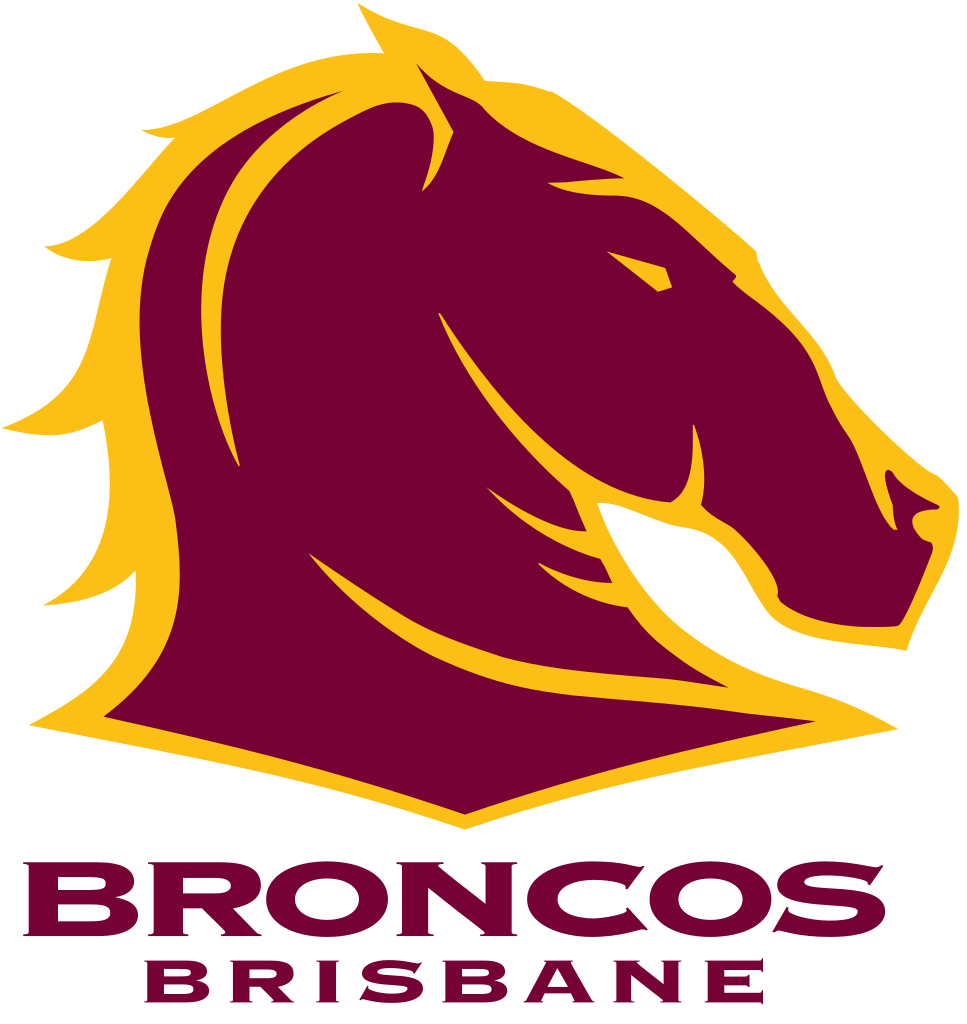 970x1030 Brisbane Broncos wallpaper, Sports, HQ Brisbane Broncos picture, Phone