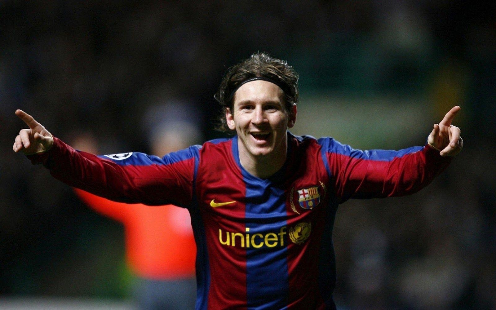 1600x1000 Lionel Messi HD Wallpaper HD Wallpaper, Desktop