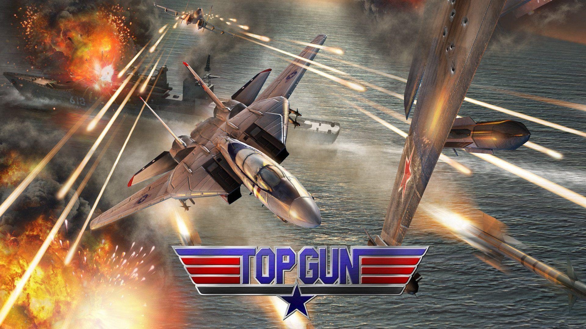 1920x1080 Best movie of ALL TIME! Top Gun! #movies. Amazing Wallpaper, Desktop