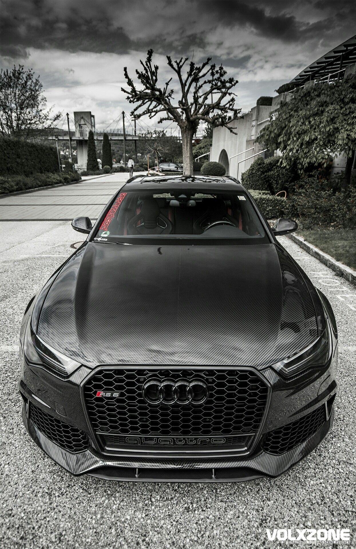 1250x1920 Tag For Audi rs6 avant wallpaper, Audi Rs6 Avant Wallpaper, Phone