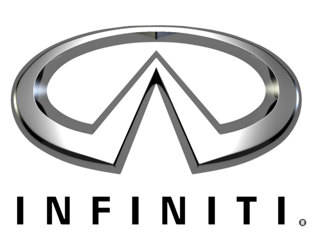 1050x830 Infiniti Logo, Desktop