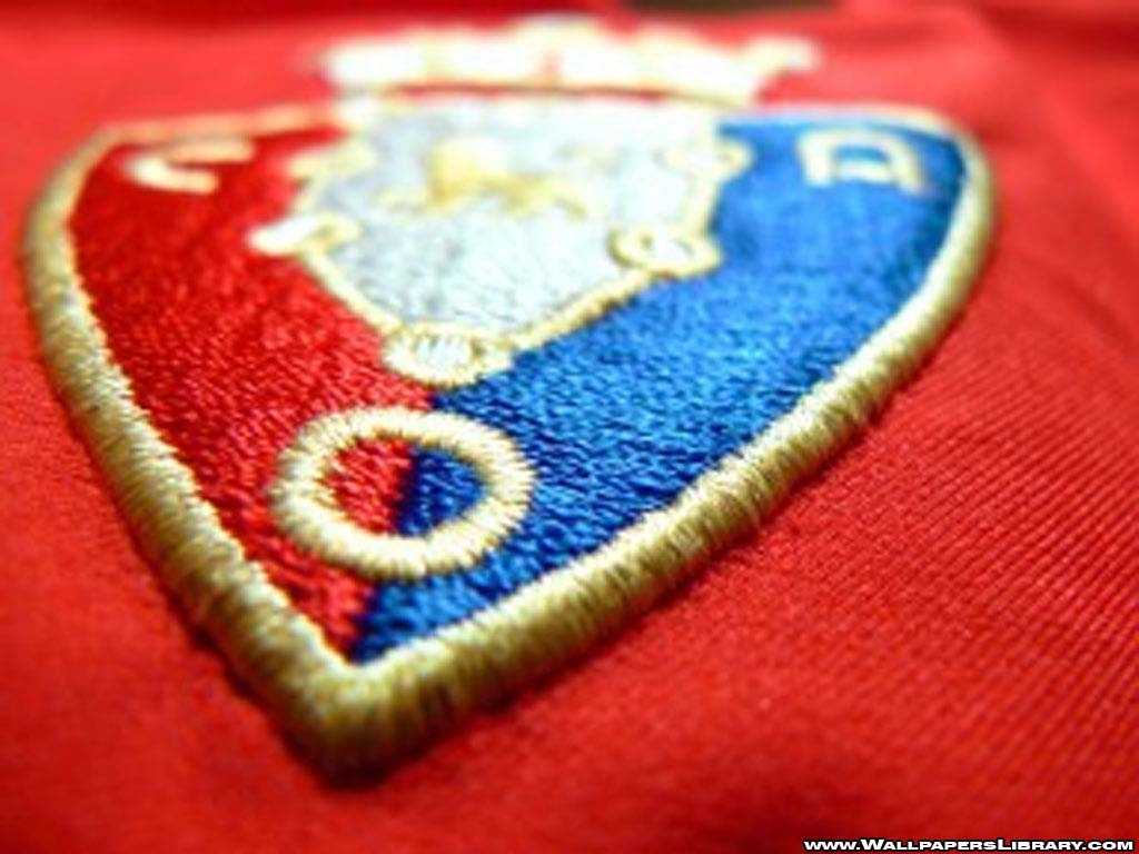 1030x770 Osasuna Football Wallpaper, Desktop