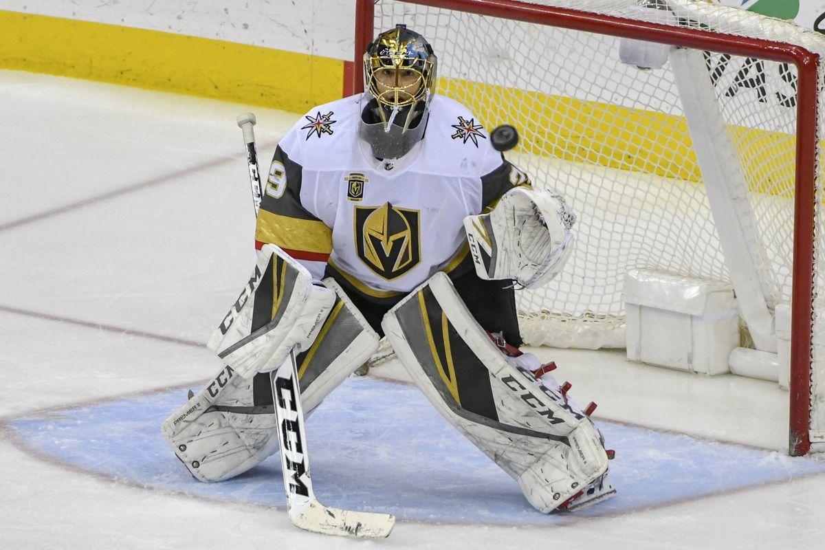 1200x800 WATCH: Marc Andre Fleury's Emotional Tribute Video From The Penguins, Desktop