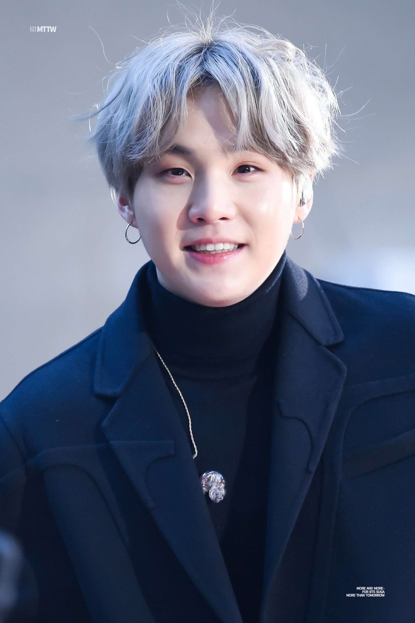 1710x2560 Best BTS Suga HD Wallpaper Ultra, Phone