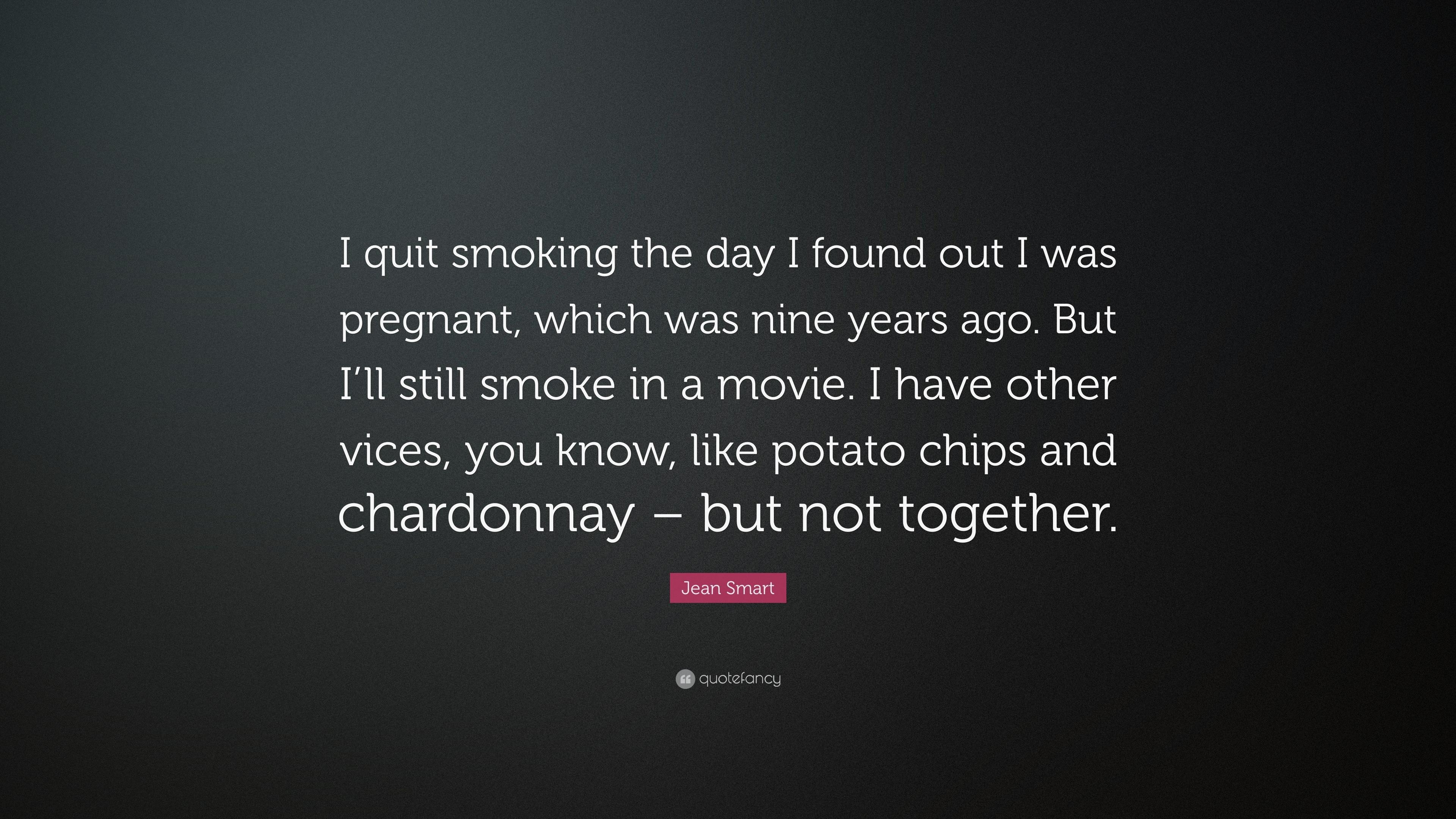 3840x2160 Stop Smoke: Quit Smoking Motivation Wallpaper, Desktop