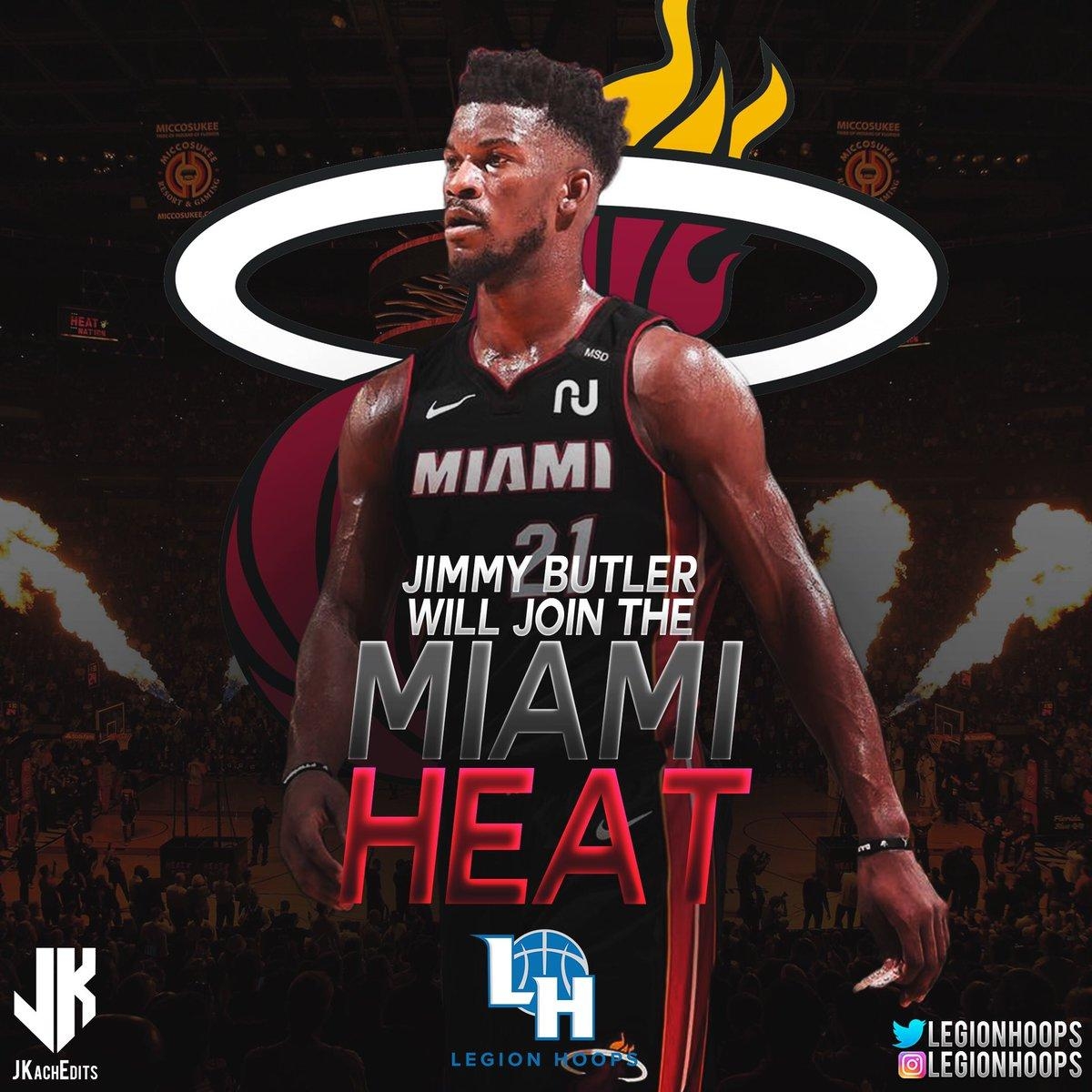 1200x1200 Jimmy Butler Miami Heat wallpaper, Phone