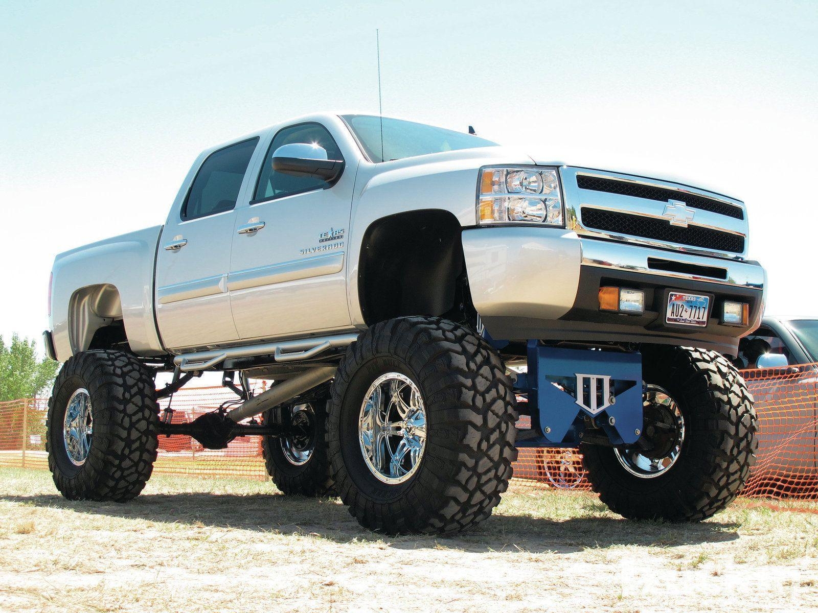 1600x1200 Jacked Up Chevy Trucks Wallpaper. Chevy. Download Free Image, Desktop