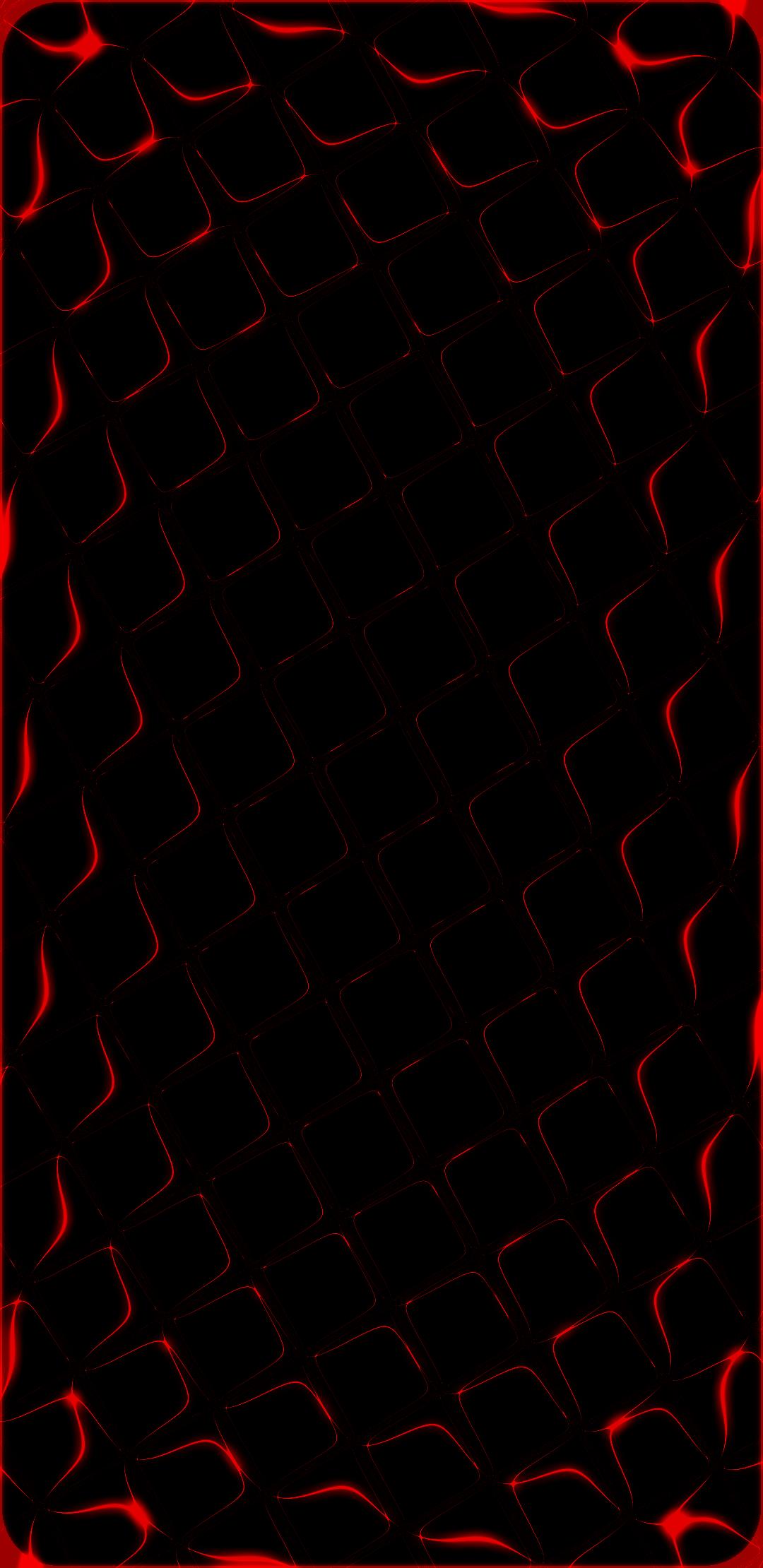 1080x2220 Samsung S8 Edge Lighting AMOLED Wallpaper, Phone