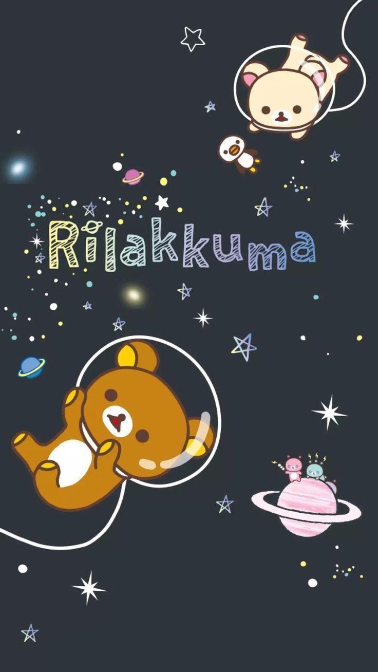 740x1310 best ideas about Rilakkuma Wallpaper. Kawaii, Phone