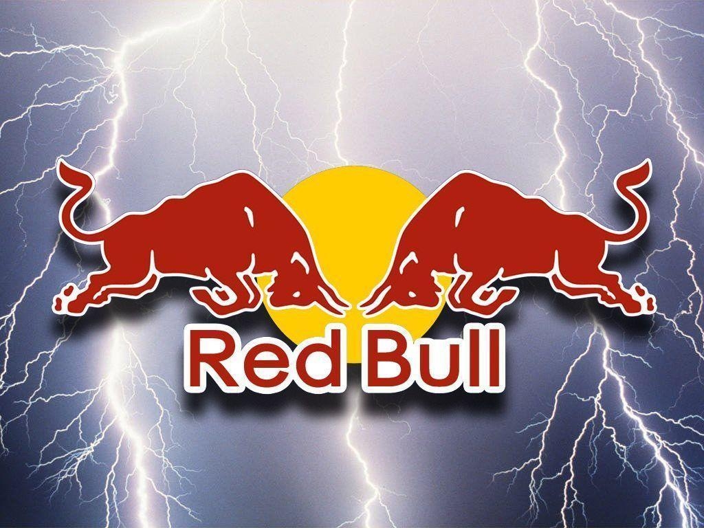 1030x770 Red Bull logo Download Wallpaper Desktop, Widescreen and Mobile, Desktop