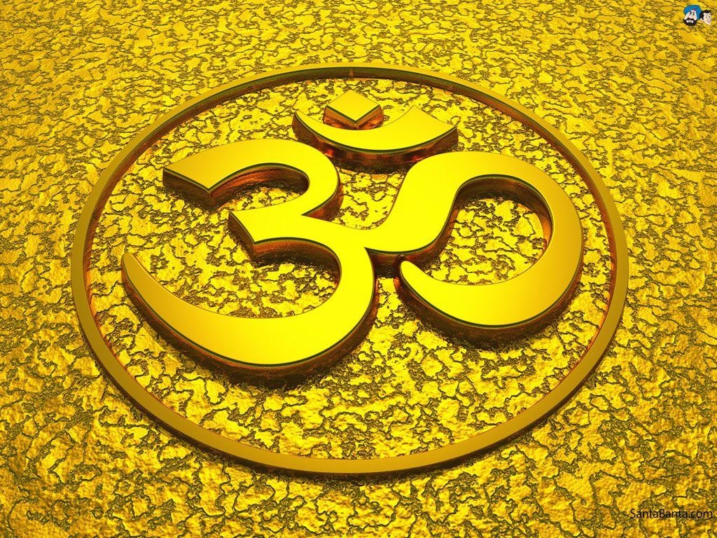 1030x770 Hindu Symbols Wallpaper, Desktop