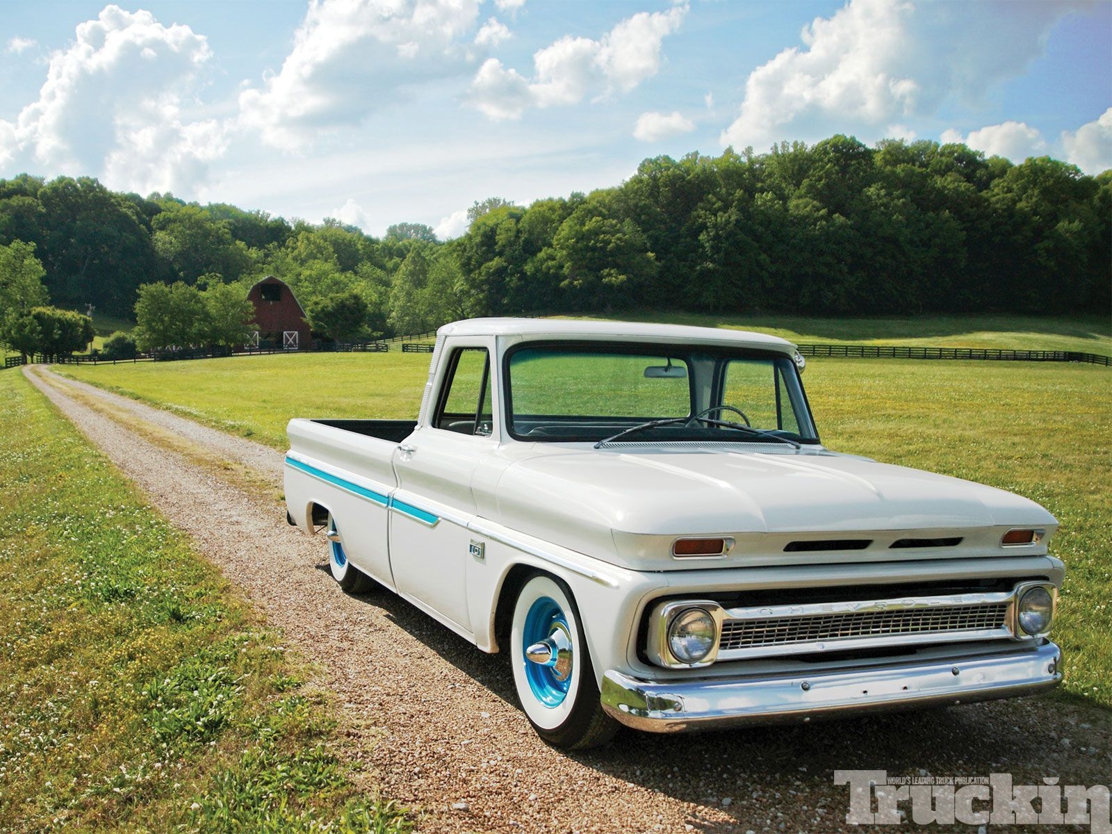 1600x1200 Chevrolet C10 wallpaper, Vehicles, HQ Chevrolet C10 pictureK Wallpaper 2019, Desktop