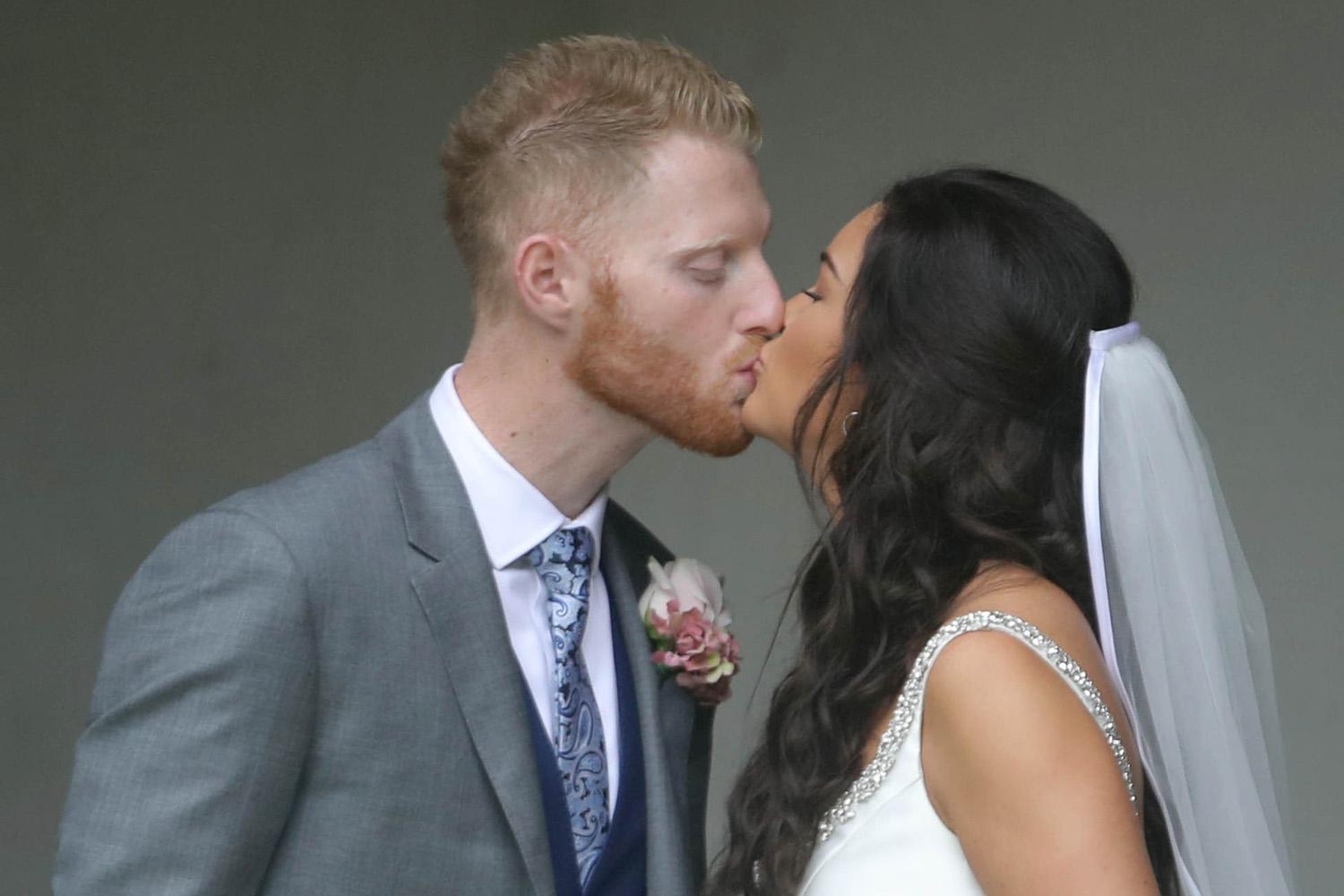 1500x1000 Ben Stokes was defending us from homophobic abuse when arrested, say, Desktop