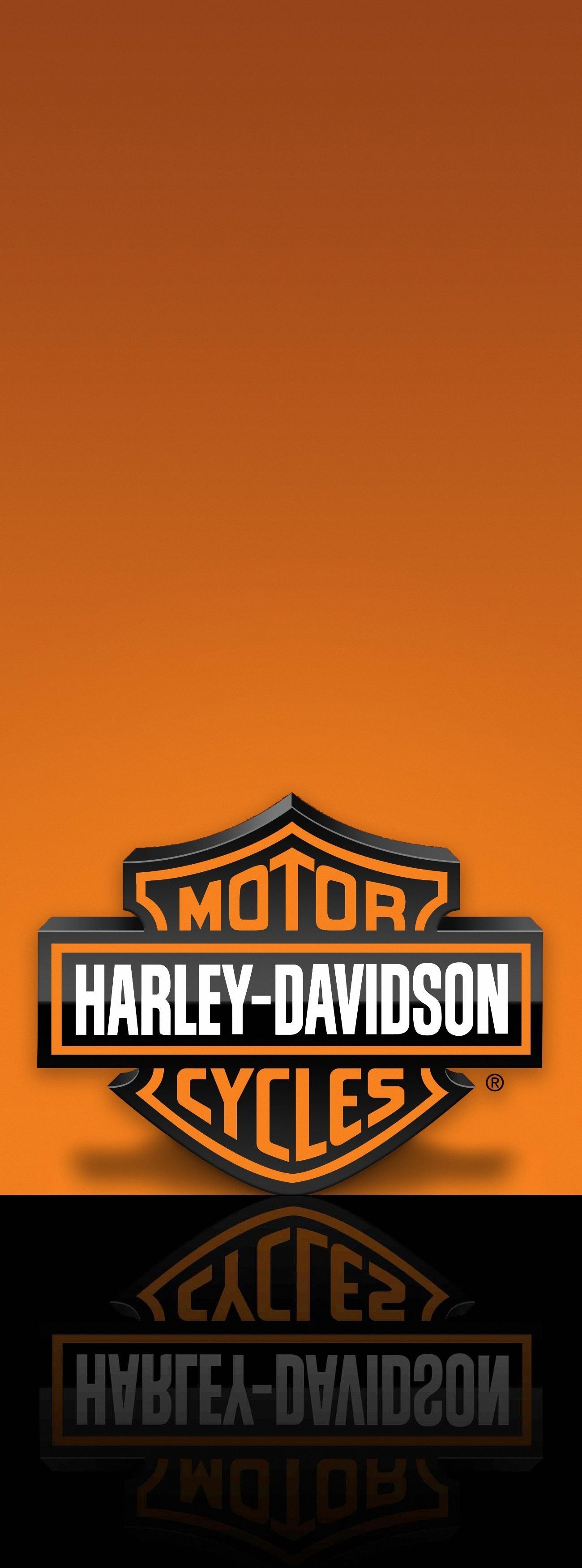 1300x3500 Harley Phone Wallpaper. Harley davidson wallpaper, Harley davidson, Harley davidson signs, Phone