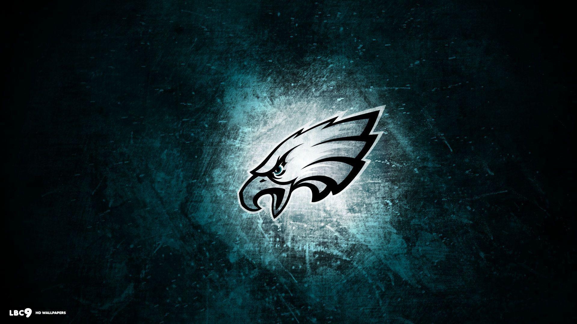 1920x1080 PHILADELPHIA EAGLES nfl football hs wallpaperx1080, Desktop