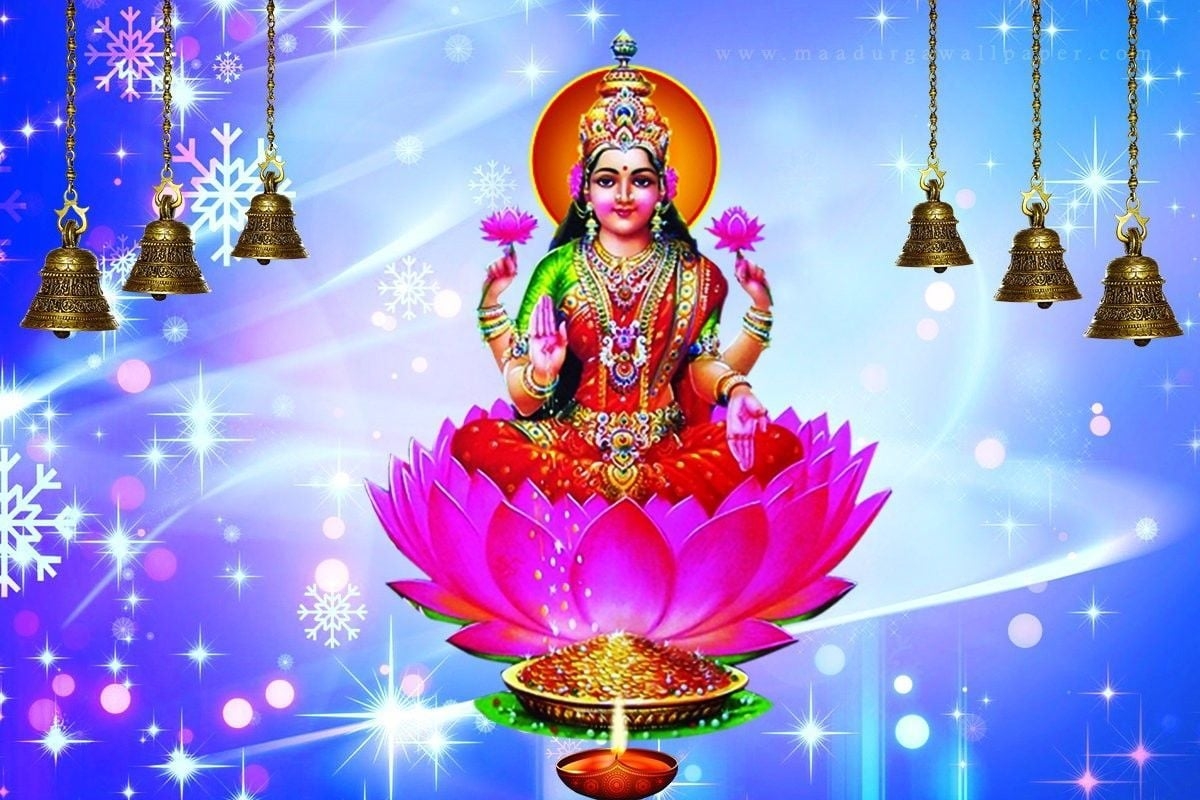 1200x800 Laxmi Wallpaper Free Laxmi Background, Desktop