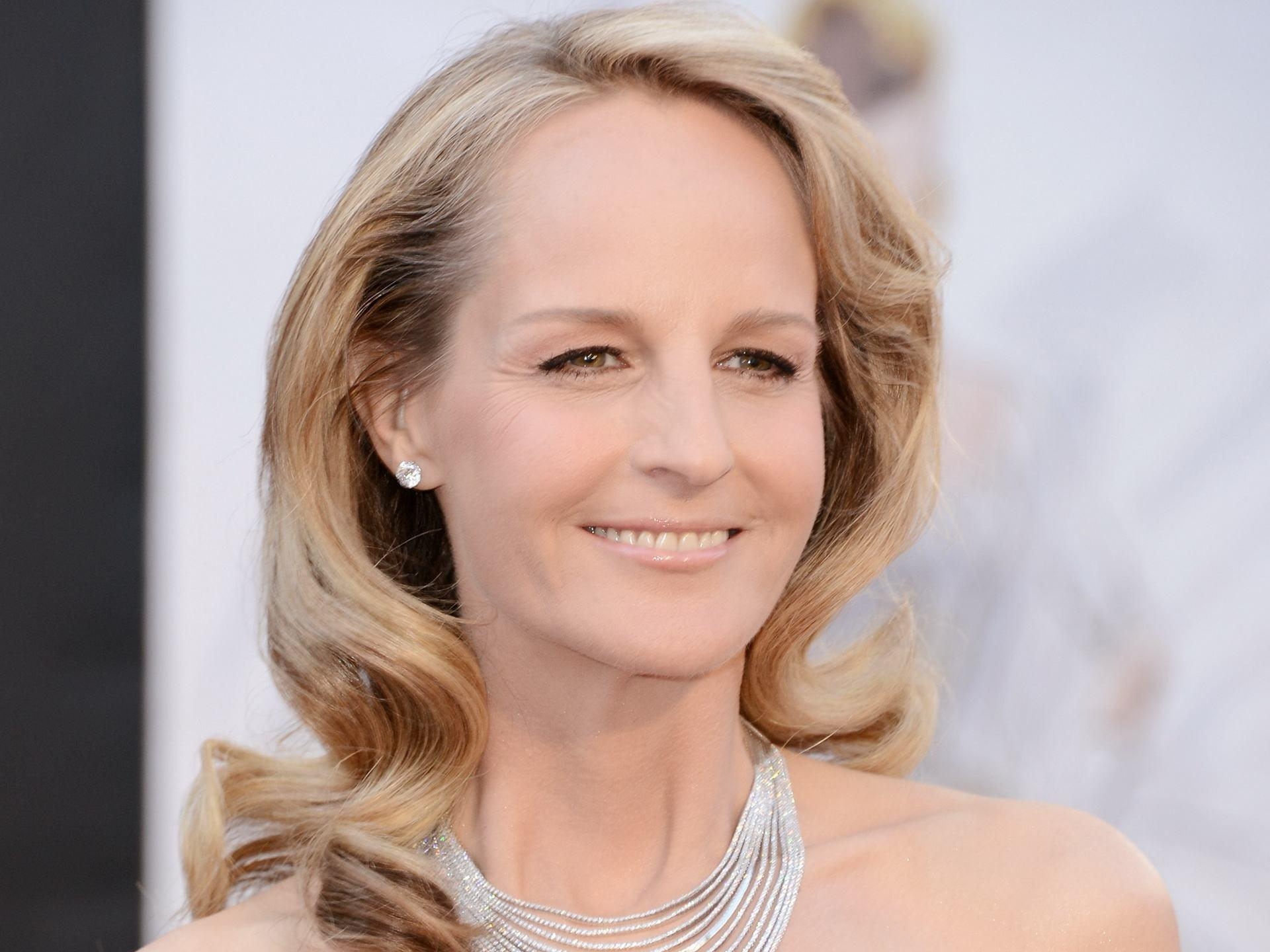 1920x1440 Download Helen Hunt Widescreen Desktop Wallpaper 1336  px, Desktop