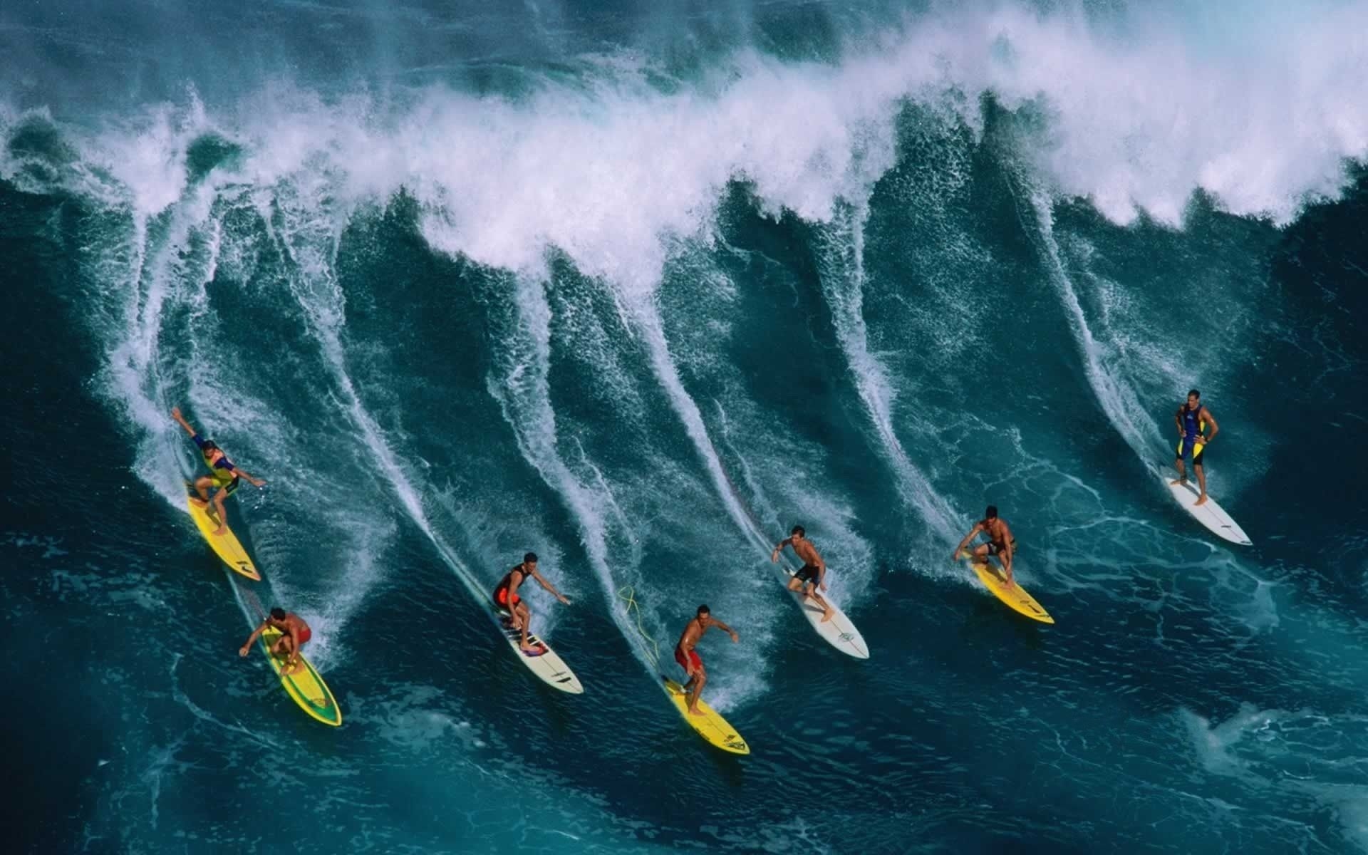 1920x1200 Surfing Desktop Wallpaper, Desktop