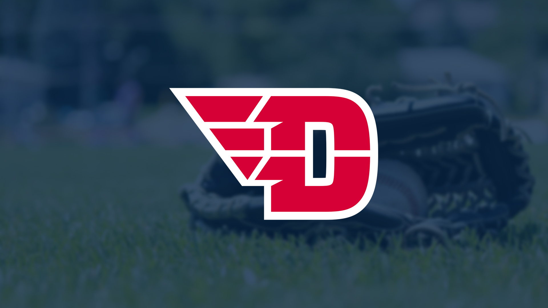 1920x1080 Dayton baseball soars past Akron while unique record is set, Desktop