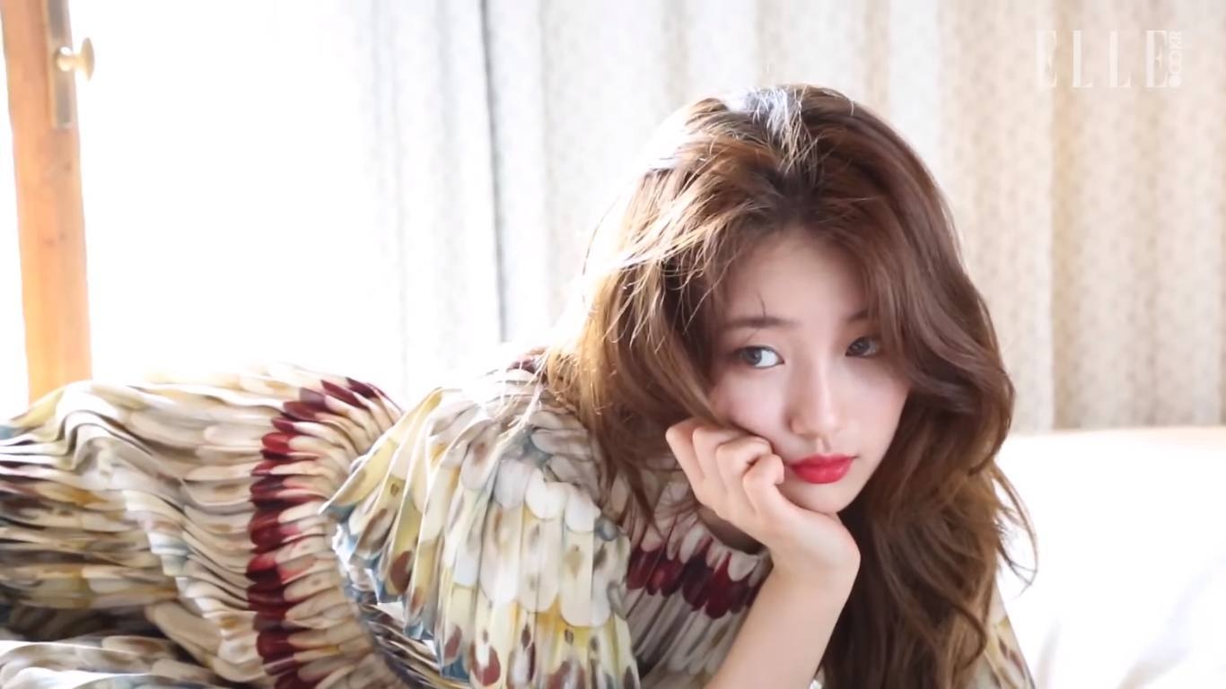 1370x770 Suzy's strong influence over the industry continues as she tops, Desktop