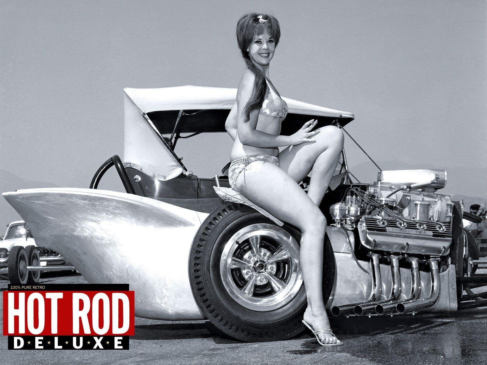 1600x1200 hot rod Wallpaper Background, Desktop